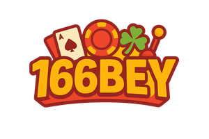 166bey